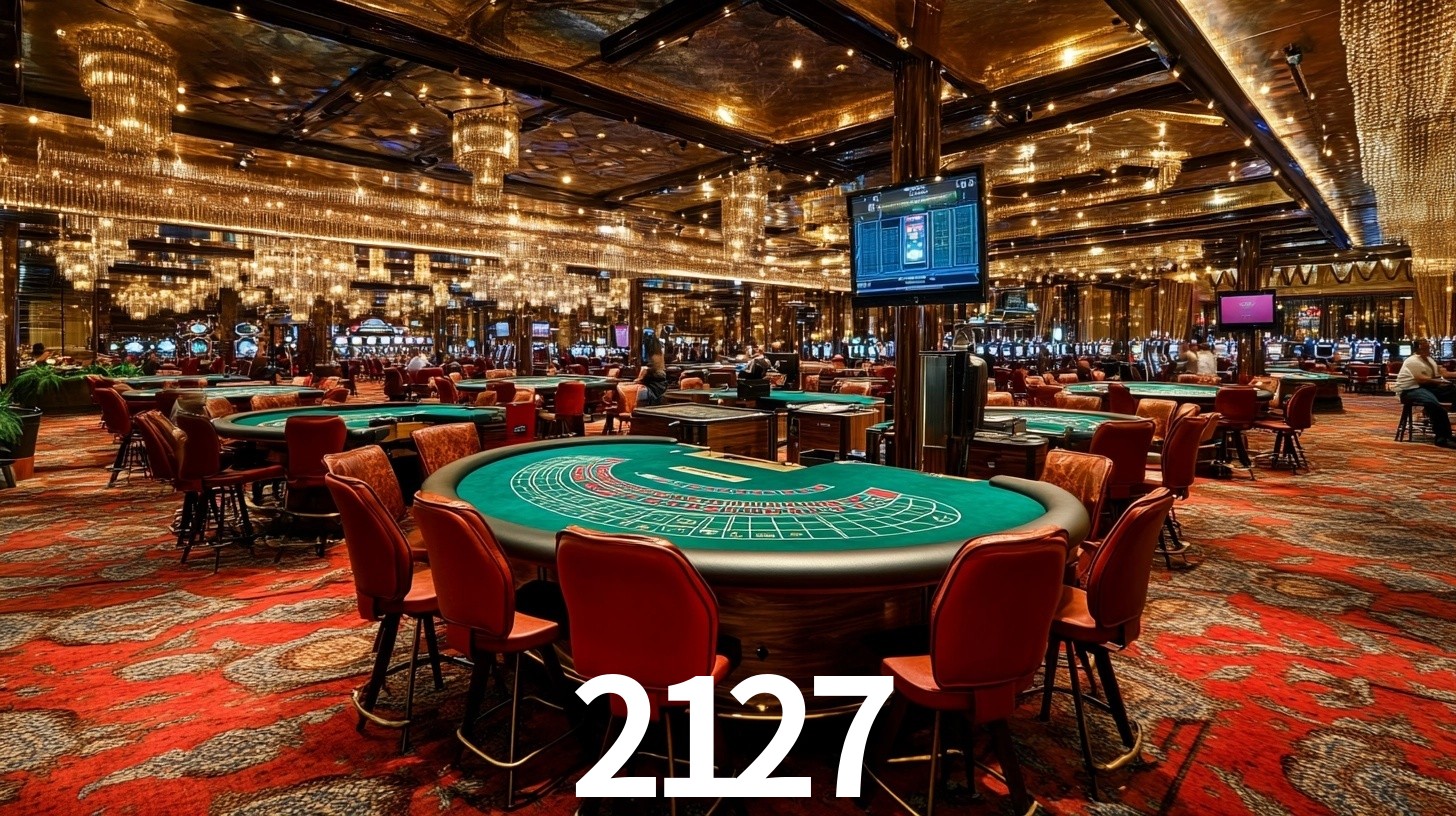 2127.com
