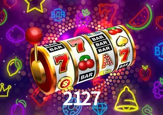 A Revolução dos Aplicativos de Jogos no 2127