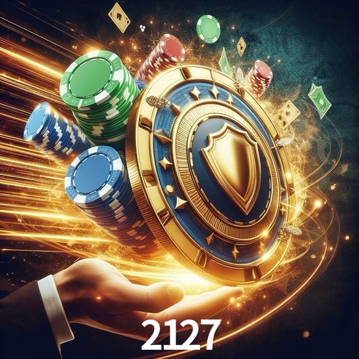 Benefícios VIP 2127