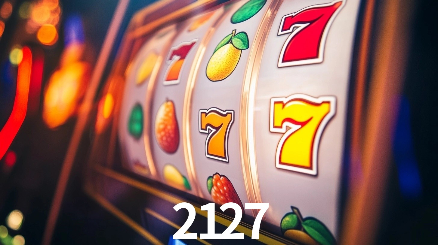 Premium Interface 2127