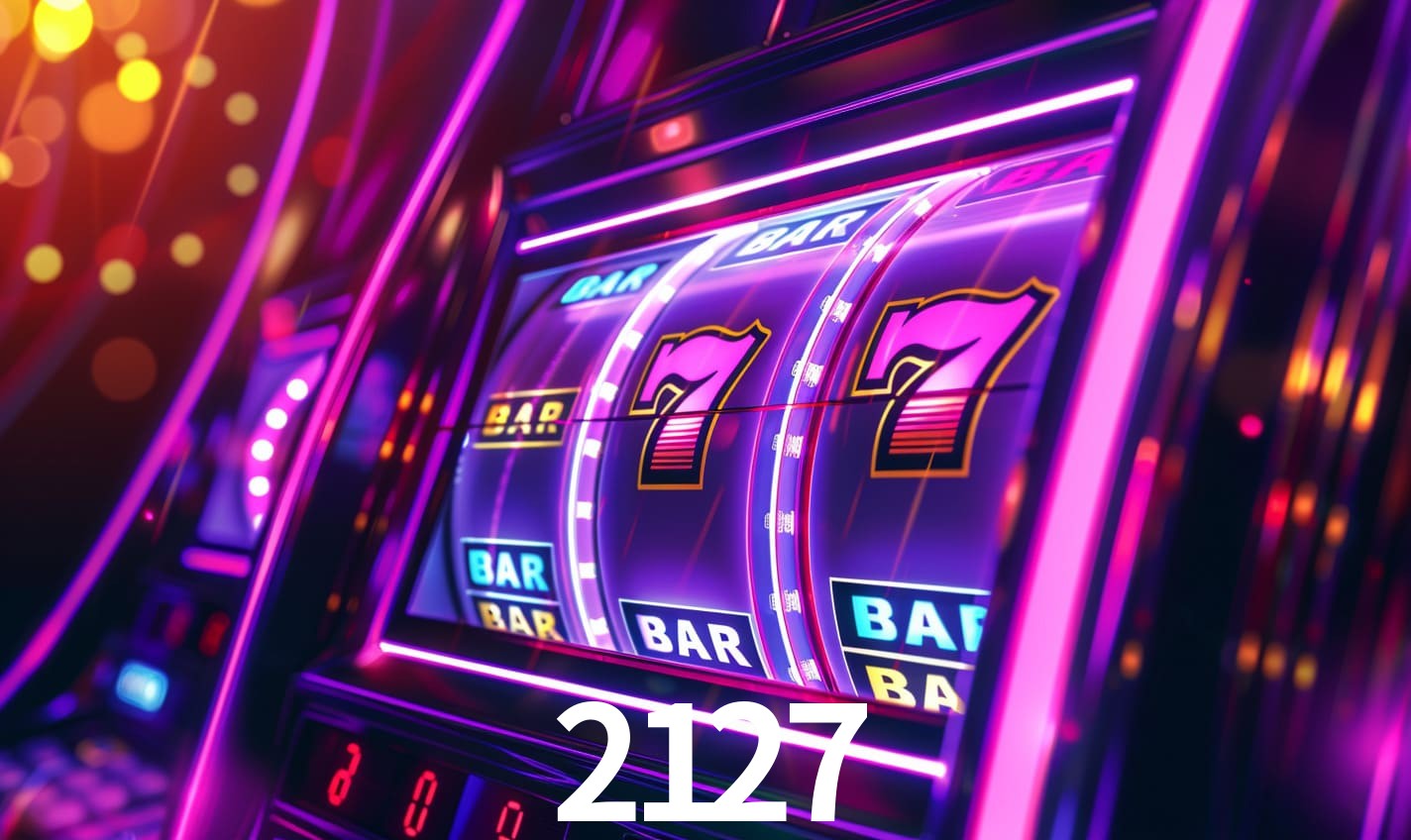 2127: Seu Especialista em Apostas Esportivas Brasileiras