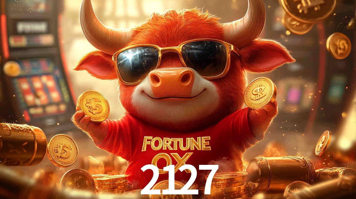 2127: Jogue Crash e Experimente Alta Recompensa Instantânea