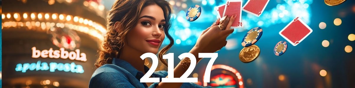 Game Statistics 2127