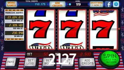 Descubra a Magia dos Jogos de Arcade no 2127