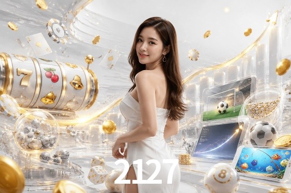 Player Reviews 2127