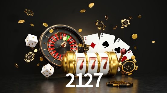 Football Betting 2127