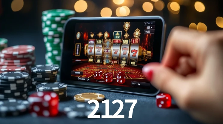Daily Bonuses 2127