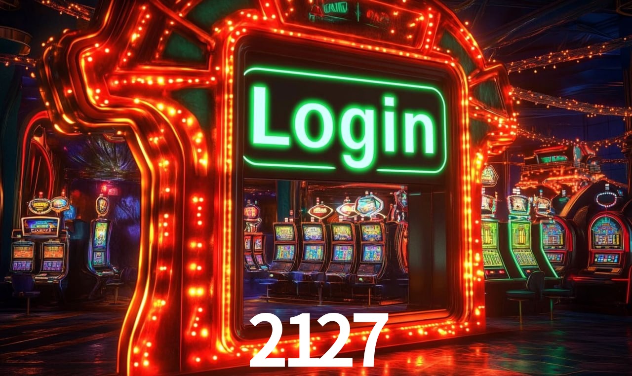 Jogo Spaceman 2127