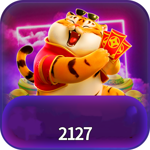 2127