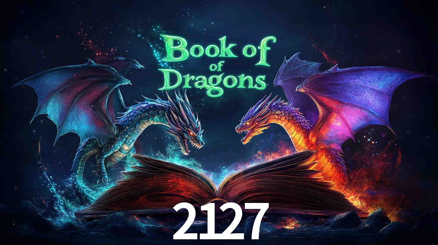 Platform Infrastructure