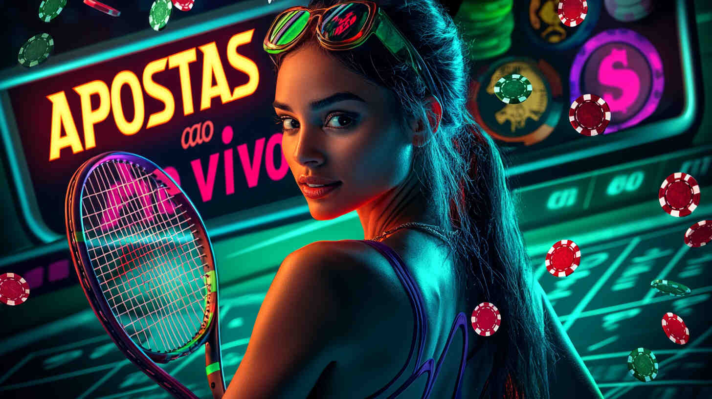 Platform Infrastructure