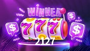 BGaming Live Blackjack