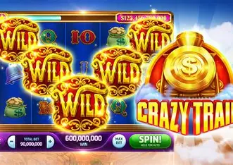 Fortune Games Series